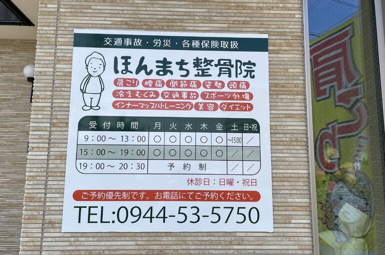 5F27F293-E6A2-4F8F-94E8-CE9EC987FE19
